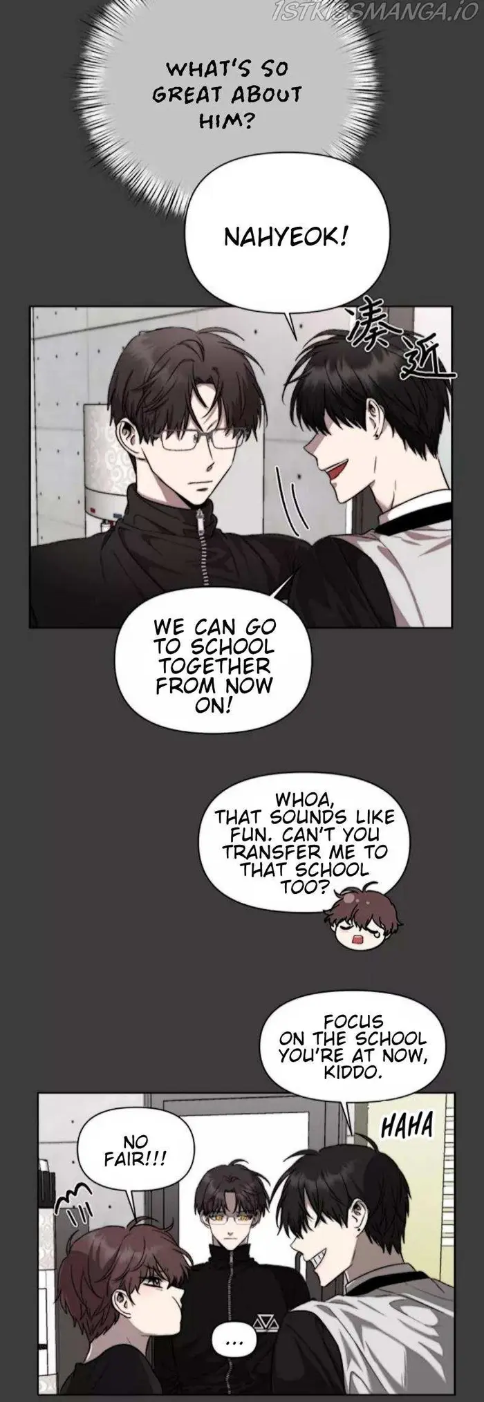 Dreaming Freedom Chapter 28 image 54_optimized